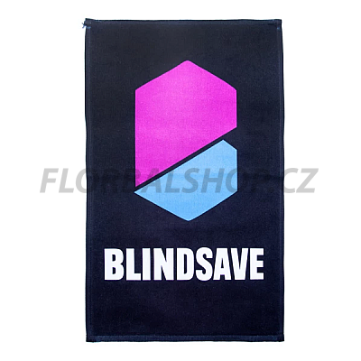 Blindsave Towel ručník