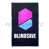Blindsave Towel ručník