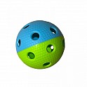 TRIX IFF color Duo míček