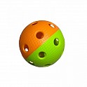 TRIX IFF color Duo míček