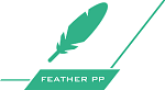 Feather PP