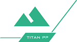 Titan PP