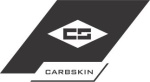 carbskin