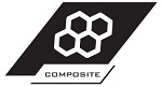 unihoc-composite