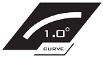 unihoc-curve-1