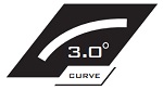 unihoc-curve-3