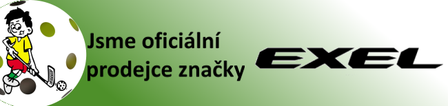 exel_cz