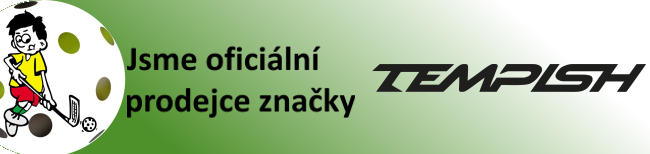 tempish_cz