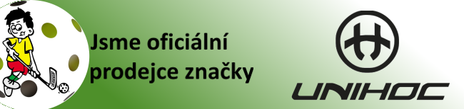 unihoc_cz