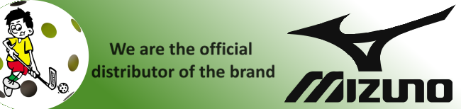mizuno_eng