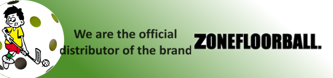 zonefloorbal_eng