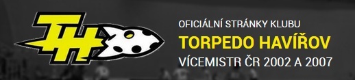 torpedo_havirov