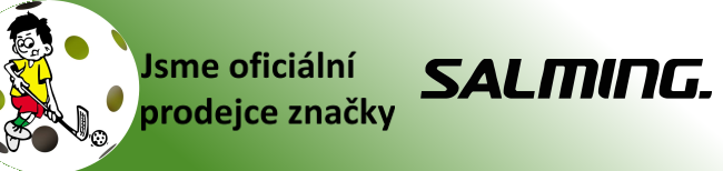 salming_cz