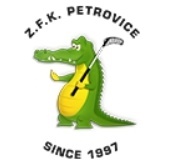 petrovice