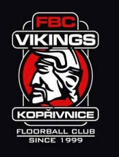 koprivnice
