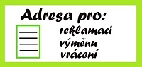 adresa pro