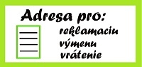 adresa pro sk