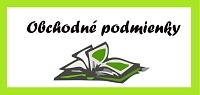 obchodne podminky