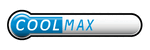 coolmax