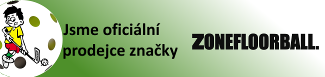 zonefloorbal_cz