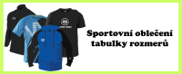 sportswear