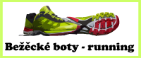 running_shoes_cz