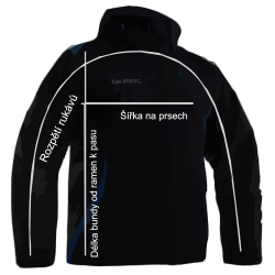 salming_jacket_cz