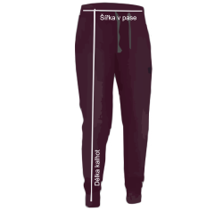 salming_tracksuits_women's_cz