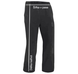 salming_tracksuits_men's_cz