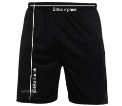 salming_shorts_core_cz