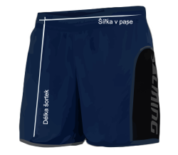 salming_shorts_maple_cz