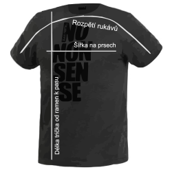 salming_t-shirts_cz