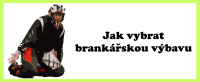 jak_vybrat_brankarskou_vybavu_cz