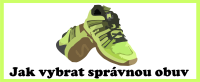 footwear_graphics_cz