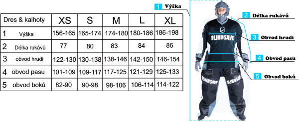 blindsave_table_jerseys_pants_cz