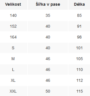 salming_goalkeeper_pants_cz_sk