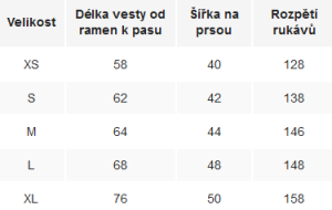 salming_table_vest_core