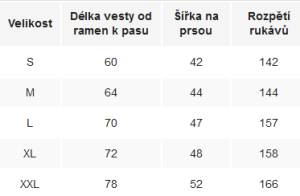 salming_tabulka_vesta_protech