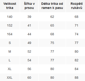 salming_tabulka_trička