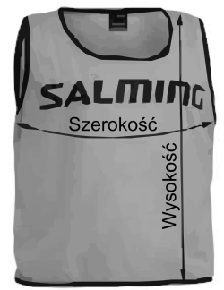 salming_rozlisovaci_sety_pl