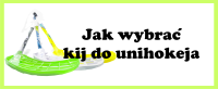 jak vybira_florbalove_hole_pl