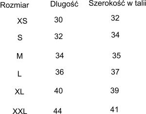 salming_tabulka_marple_trenyrky_pl