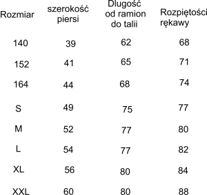 salming_tabulka_trička_pl