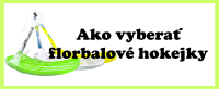 jak vybira_florbalove_hole_sk