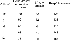 salming_tabulka_vesta_core_sk