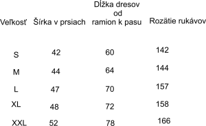 salming_tabulka_vesta_protech_sk