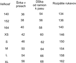 salming_tabulka_mikiny_dámské_sk