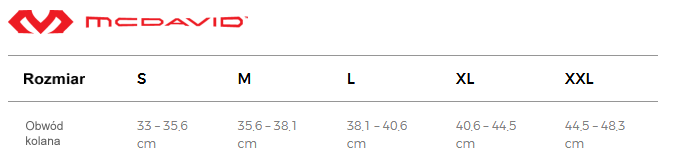 402_pl