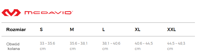 421_pl