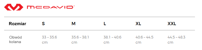 510_pl